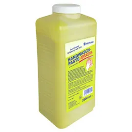 DREITURM Abrasiva 2,5 l