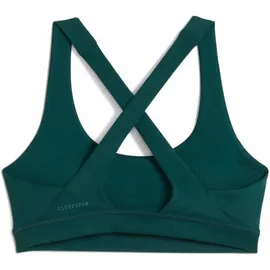 Puma CLOUDSPUN Green  XL