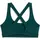 Puma CLOUDSPUN Green  XL
