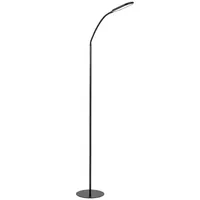 Rabalux 74009 Adelmo