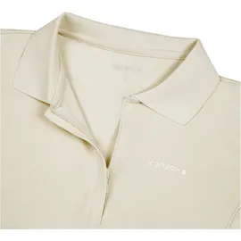 ICEPEAK Bazine XXL