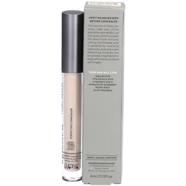 Mádara The Concealer deckender Creme-Korrektor Farbton #15 Vanilla 4 ml