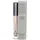 Mádara The Concealer deckender Creme-Korrektor Farbton #15 Vanilla 4 ml