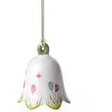 Villeroy & Boch Ornament Tulpe New Flower Bells Dekoration