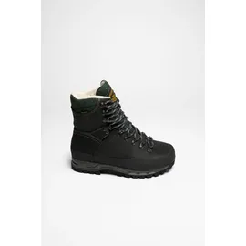 MEINDL Island MFS Active Herren Anthrazit/Tanne 41,5