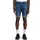 G-Star 3301 Slim Blau 29