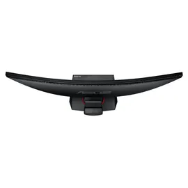 Asus TUF Gaming VG27VQ 27"