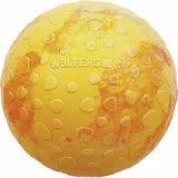 Wolters Aqua-Fun Ball mango