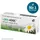 LORA-ADGC Tabletten 20 St.