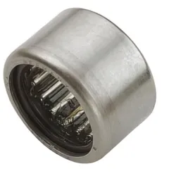 Lager Riemenscheibe Breite 14mm Peugeot 103