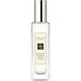 Jo Malone Nectarine Blossom & Honey Cologne 100 ml 2022