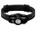 Ledlenser MH4 Schwarz
