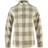 Fjällräven Övik Heavy Flannel Bluse (Größe M