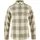 Fjällräven Övik Heavy Flannel Bluse (Größe M