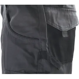 BGS BGS® Arbeitshose | lang | Größe 50