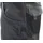BGS BGS® Arbeitshose | lang | Größe 50