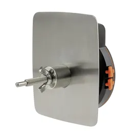 TFA Grillthermometer digital (14.1513.01)