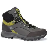 Hanwag Banks GTX Herren asphalt/green 46