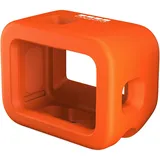 GoPro Floaty HERO9 Black)