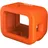 GoPro Floaty HERO9 Black)