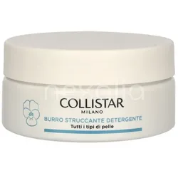 Collistar Make-Up Removing Cleansing Balm 100 ml