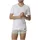 adidas Active Flex Cotton weiß L