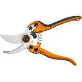 Fiskars Gartenschere PB-8 Mittelgroß