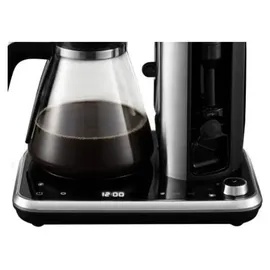 Russell Hobbs Attentiv Coffee Bar 26230-56