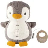 Sigikid Spieluhr Pinebumm,