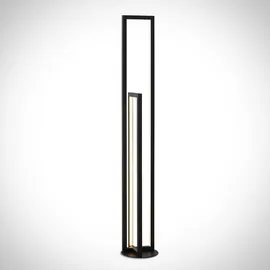 LUCANDE Hylda 9626404 Schwarz