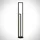 LUCANDE Hylda 9626404 Schwarz