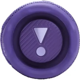 JBL Flip 7 Purple