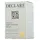 Declaré Age Control Nachtserum 50 ml