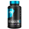 Kre-Alkalyn Neutral Kapseln 120 St.