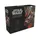 FFG Star Wars Legion Barc-Gleiter