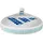 Adidas Rx Series Light 3.4 2025 Padelschläger - White - One Size