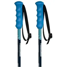 Komperdell Blue Boost 85 cm Blau