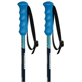 Komperdell Blue Boost 85 cm Blau