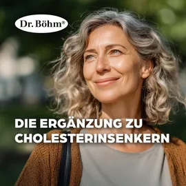 Dr. Böhm Coenzym Q10 Kapseln 30 St.
