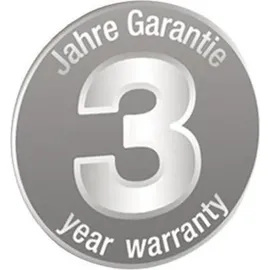 edding kompatibel zu Brother LC-223BK schwarz