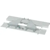 Eaton Power Quality Eaton Kabelkanal XTPZAEHD2-W425