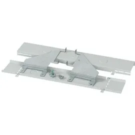 Eaton Power Quality Eaton Kabelkanal XTPZAEHD2-W425