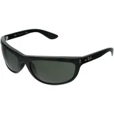 Ray-Ban 0RB4089-601-31-62 - 62 (XL)