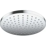 Hansgrohe Vernis Blend 200 1jet chrom