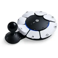 Sony Playstation 5 Access Controller