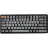 Keychron K2 Max QMK Wireless MX Brown US