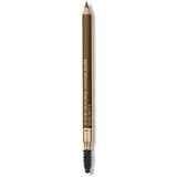 Lancôme Brôw Shaping Pflege 1,19 g