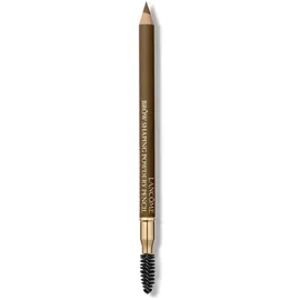 Lancôme Brôw Shaping Pflege 1,19 g