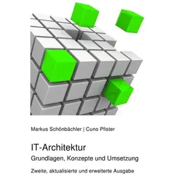 IT-Architektur