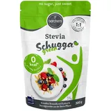 borchers Stevia Kristalline Streusüße 0.3 kg (18,30 EUR/kg)